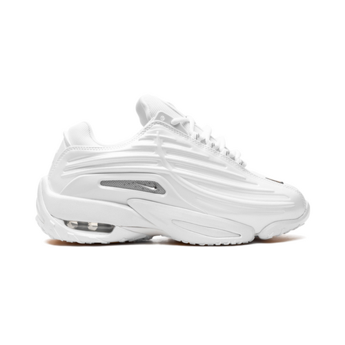 NOCTA x Hot Step 2 Branco