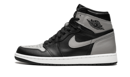 Jordan 1 Retro High Shadow