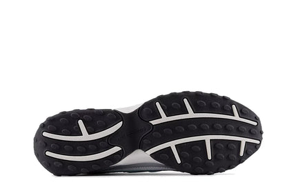 New Balance 204L Light Silver Metallic Silver