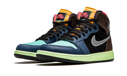 Jordan 1 Retro High Tokyo Bio Hack