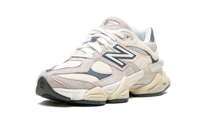 New Balance 9060 Moonrock Linen LAST PAIR READY FOR DELIVERY