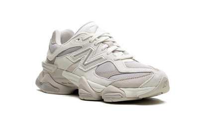 New Balance 9060 Grey Beige