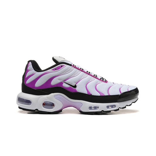 Air Max TN Plus Lilac Bloom