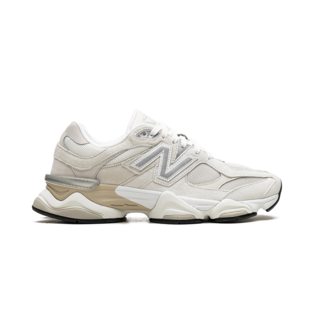 New Balance 9060 Sea Salt Moonbeam – Icon Supply