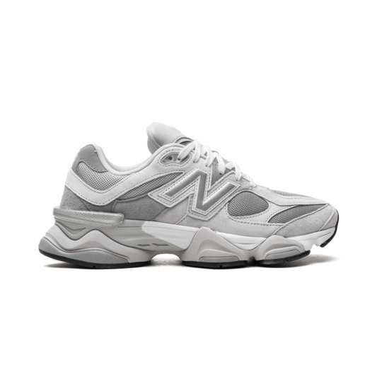 BLACK FRIDAY - New Balance 9060 Concrete