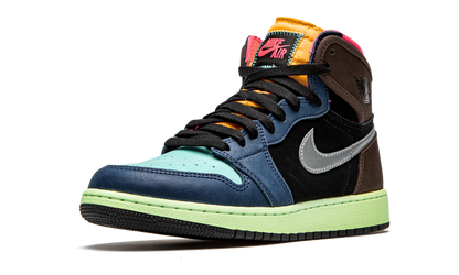Jordan 1 Retro High Tokyo Bio Hack
