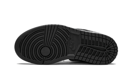 Jordan 1 Retro High Twist