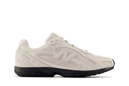 New Balance 204L Year of the Horse White Beige