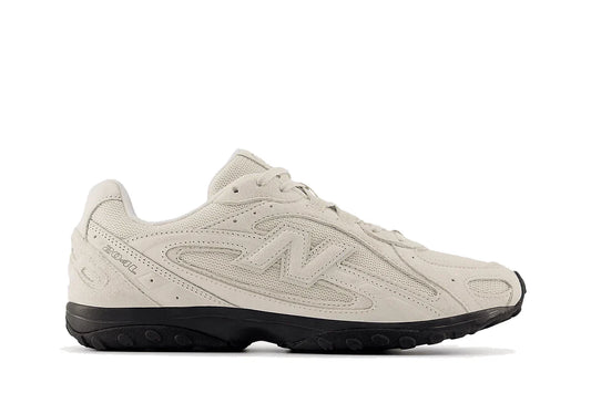 New Balance 204L Year of the Horse White Beige