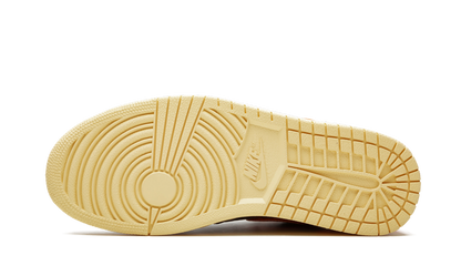 Jordan 1 Retro High Shattered Backboard 3.0