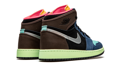 Jordan 1 Retro High Tokyo Bio Hack