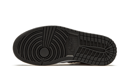 Jordan 1 Retro High Tie Dye