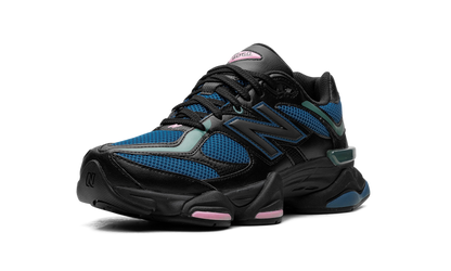 New Balance 9060 Blue Agate Night