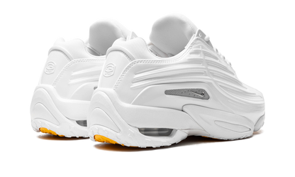 NOCTA x Hot Step 2 Branco