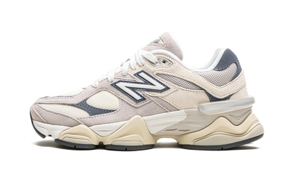 New Balance 9060 Moonrock Linen LAST PAIR READY FOR DELIVERY