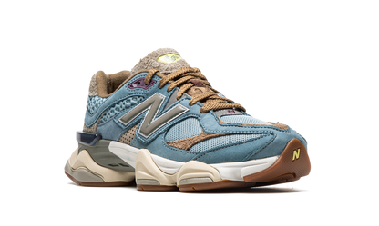New Balance 9060 Age of Discovery