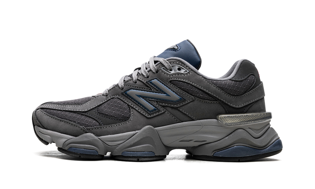 New Balance 9060 Castlerock