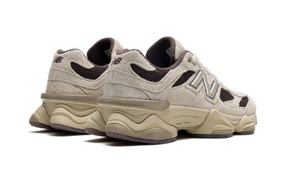 New Balance 9060 Sydney McLaughlin