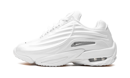 NOCTA x Hot Step 2 Branco