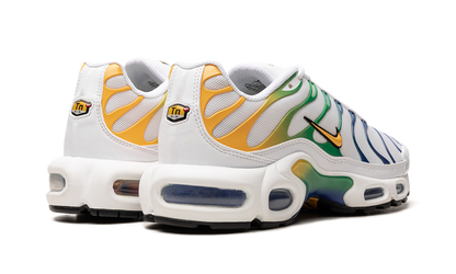 Air Max TN Plus Brazil