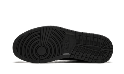 Jordan 1 Retro High Shadow