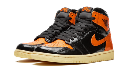 Jordan 1 Retro High Shattered Backboard 3.0