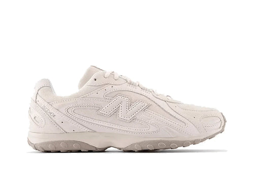 New Balance 204L Timberwolf Beige