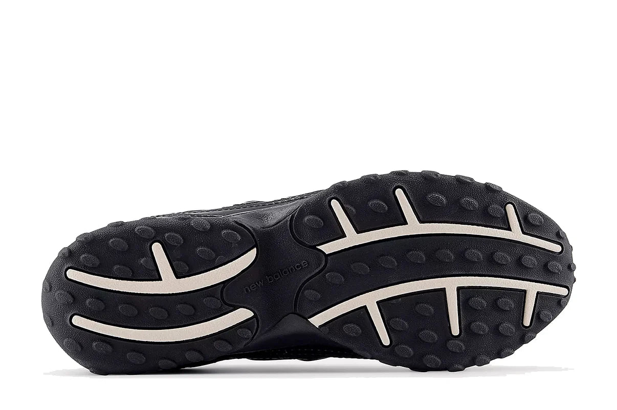 New Balance 204L Black Timberwolf