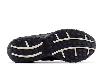 New Balance 204L Black Timberwolf