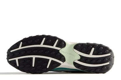 New Balance 204L Kith Green Silver