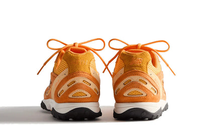 New Balance 204L Kith Orange