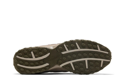 New Balance 204L Mushroom Arid Stone Brown