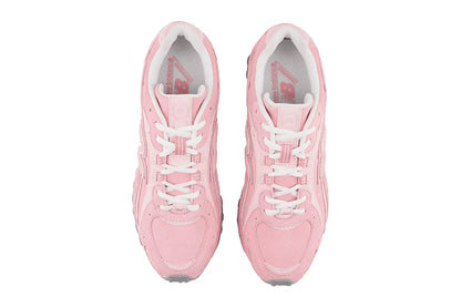 New Balance 204L Pastel Pink