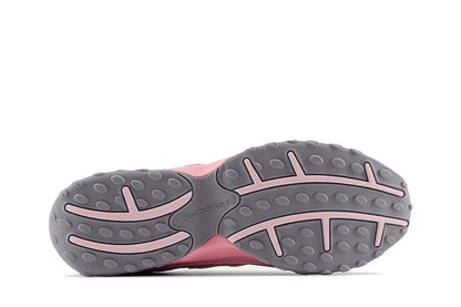 New Balance 204L Pastel Pink