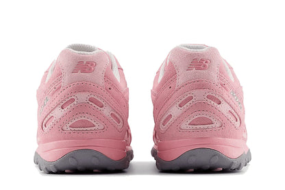 New Balance 204L Pastel Pink