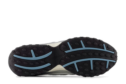 New Balance 204L Silver Metallic Sky