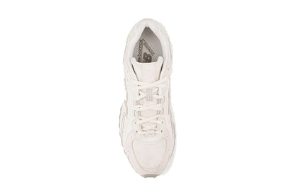 New Balance 204L Timberwolf Beige