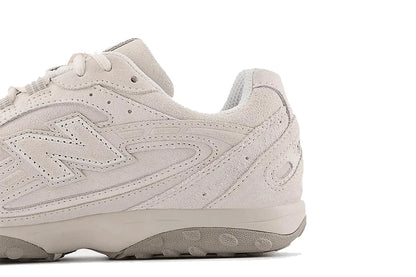 New Balance 204L Timberwolf Beige