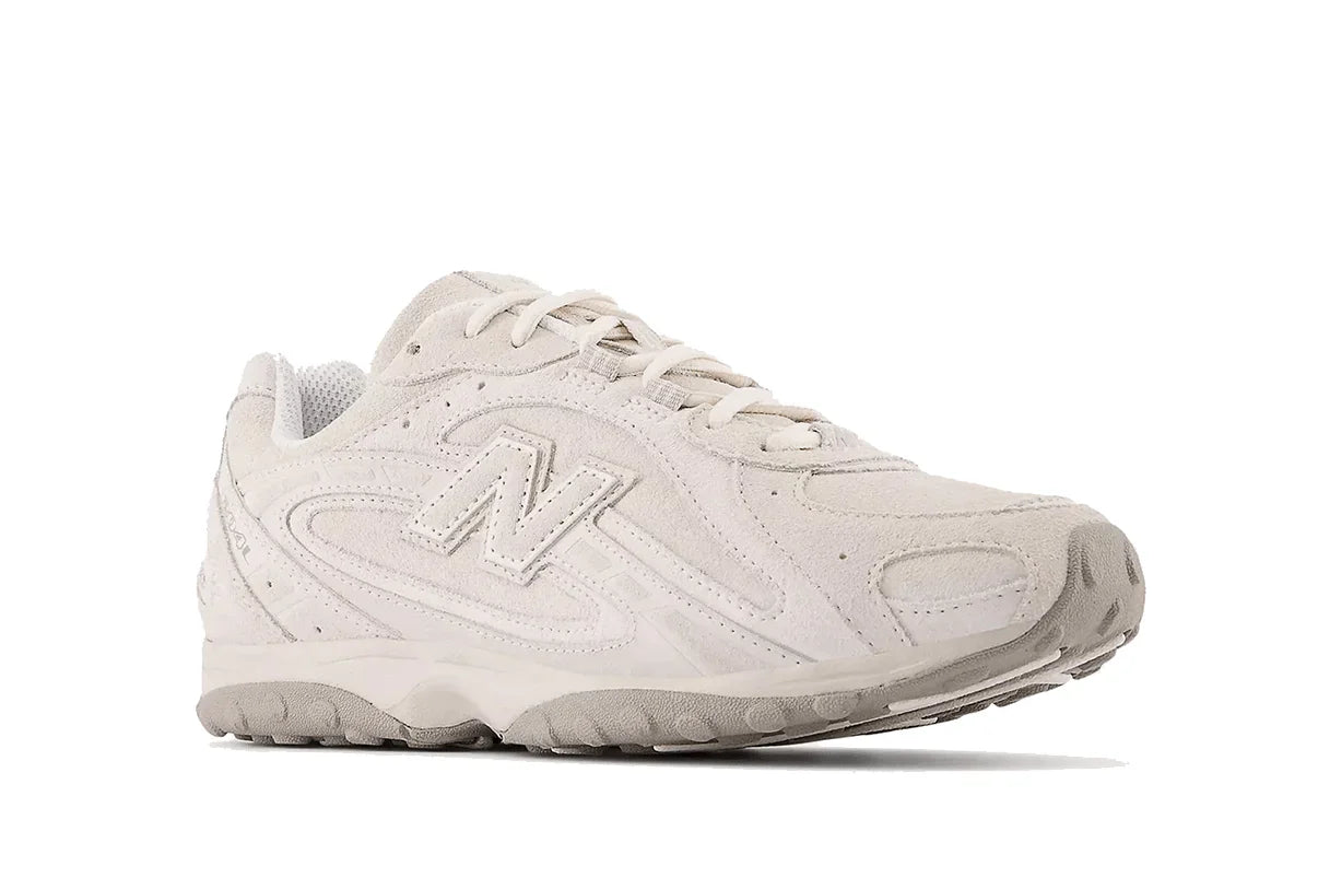 New Balance 204L Timberwolf Beige