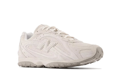 New Balance 204L Timberwolf Beige