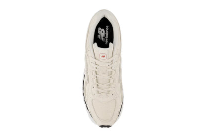 New Balance 204L Year of the Horse White Beige