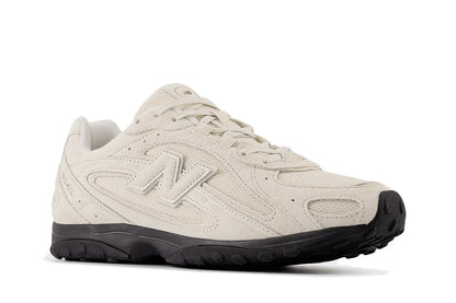 New Balance 204L Year of the Horse White Beige