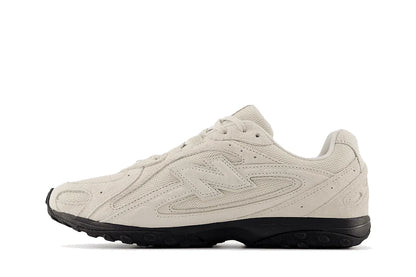 New Balance 204L Year of the Horse White Beige