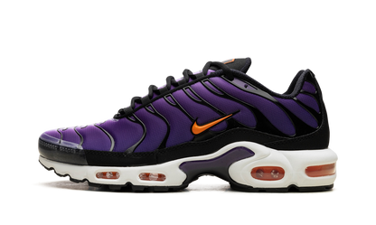 Air Max TN Plus Voltage Purple
